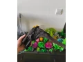 komplet-set-akvarium-60l-small-4