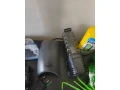 komplet-set-akvarium-60l-small-2