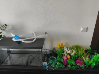komplet-set-akvarium-60l