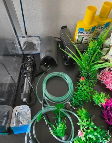 komplet-set-akvarium-60l-big-3