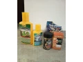 surne-small-4