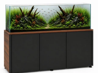 skrinka-pod-akvarium-na-mieru-ocelovy-ram-od-200eur