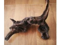 koren-dark-wood-small-0