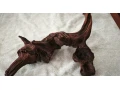 koren-dark-wood-small-4