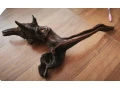 koren-dark-wood-small-1