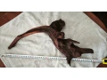 koren-dark-wood-small-3