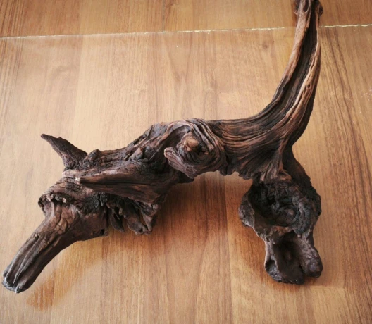 koren-dark-wood-big-0