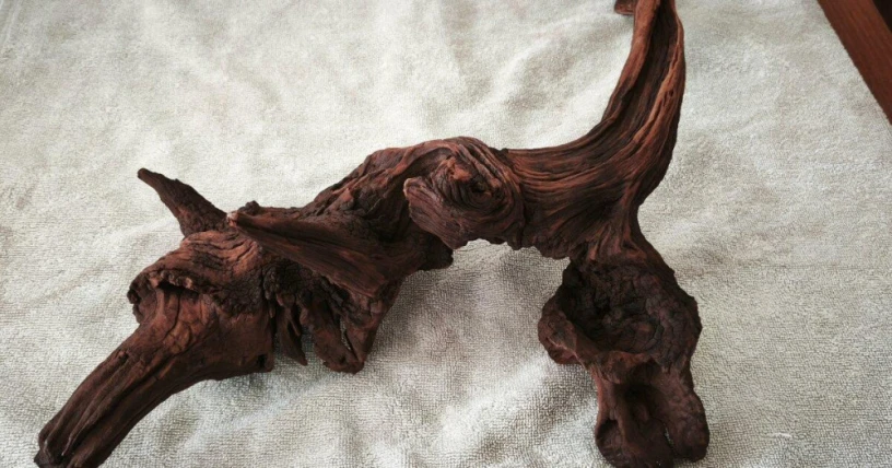 koren-dark-wood-big-4