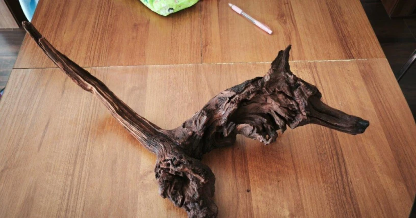 koren-dark-wood-big-2