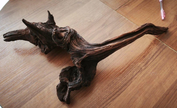 koren-dark-wood-big-1