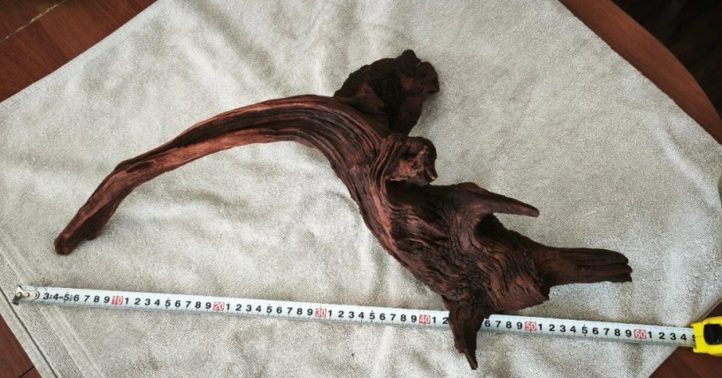 koren-dark-wood-big-3