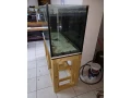 predam-akvarium-455l-small-2