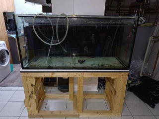 predam-akvarium-455l