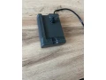 oase-biocompact-50-small-0
