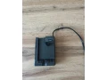 oase-biocompact-50-small-1