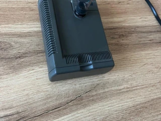 oase-biocompact-50