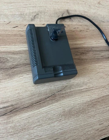 oase-biocompact-50-big-0