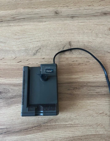oase-biocompact-50-big-1