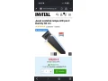 led-svetlo-juwel-small-0