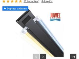 led-svetlo-juwel