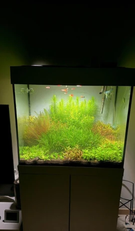 led-svetlo-juwel-big-1