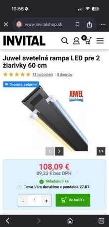 led-svetlo-juwel-big-0