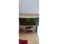 predam-akvarium-200l-small-1