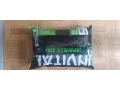 predam-akvarium-200l-small-2