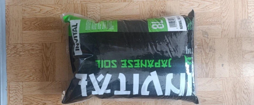 predam-akvarium-200l-big-2