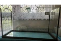 akvarium-126l-80x35x45-cm-small-0