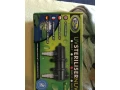 juwel-rio-180-uv-lampa-small-2