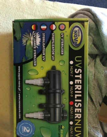 juwel-rio-180-uv-lampa-big-2