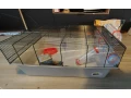 klietky-pre-hlodavce-small-0