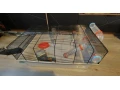 klietky-pre-hlodavce-small-1