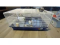 klietky-pre-hlodavce-small-3