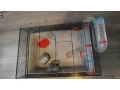 klietky-pre-hlodavce-small-2
