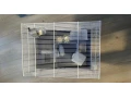 klietky-pre-hlodavce-small-4
