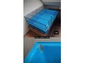 klietka-ferplast-small-0