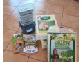 predam-skrecka-dzungarsky-small-2