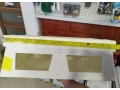 box-pre-hlodavce-small-4