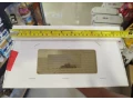box-pre-hlodavce-small-1