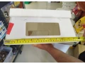 box-pre-hlodavce-small-0