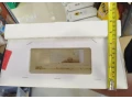 box-pre-hlodavce-small-2