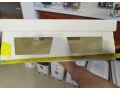box-pre-hlodavce-small-3