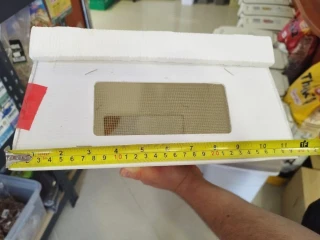 box-pre-hlodavce