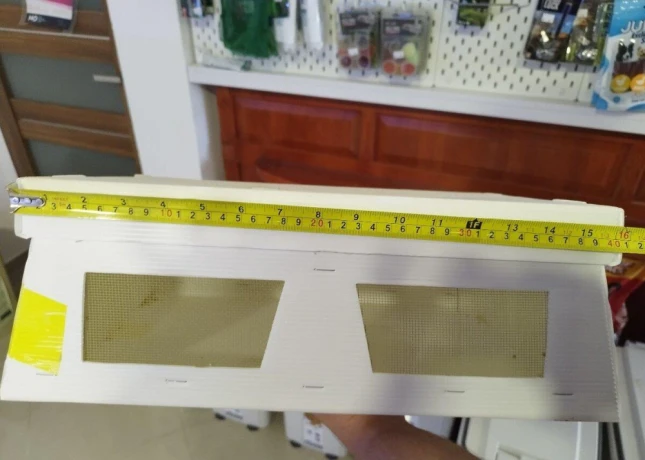 box-pre-hlodavce-big-4