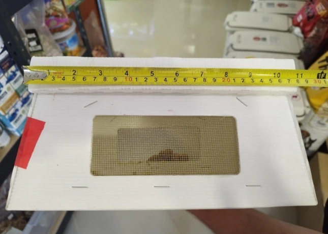 box-pre-hlodavce-big-1