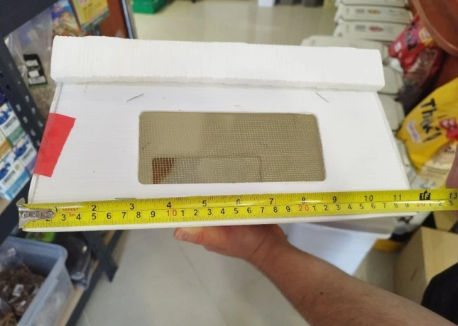 box-pre-hlodavce-big-0
