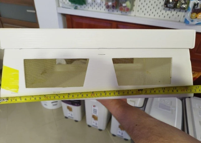 box-pre-hlodavce-big-3