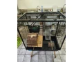 velka-klientka-pre-hlodavce-small-1